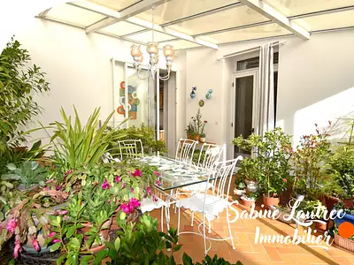 Maison, 232,54 m²