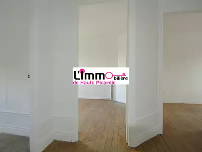 Appartement, 67,8 m²