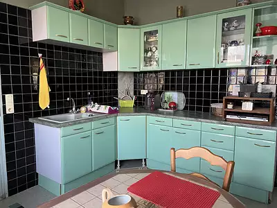 Maison, 224,36 m²