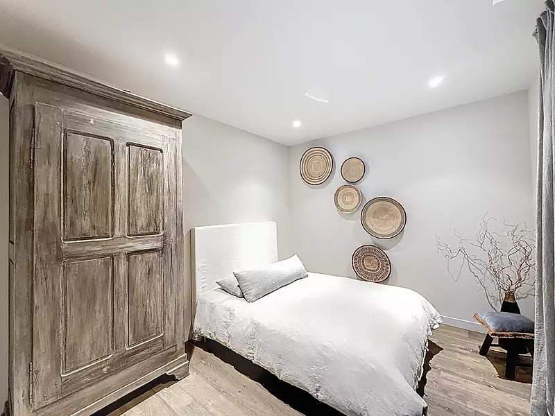 Maison, 243 m²