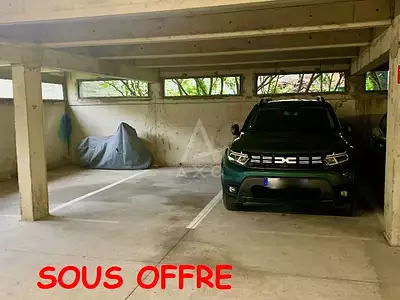 Appartement, 70,91 m²