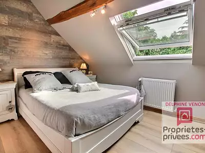 Maison, 234 m²