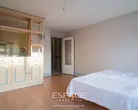 Appartement, 29,93 m²