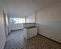 Appartement, 83,44 m²