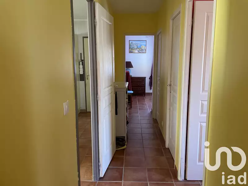 Maison, 85 m²