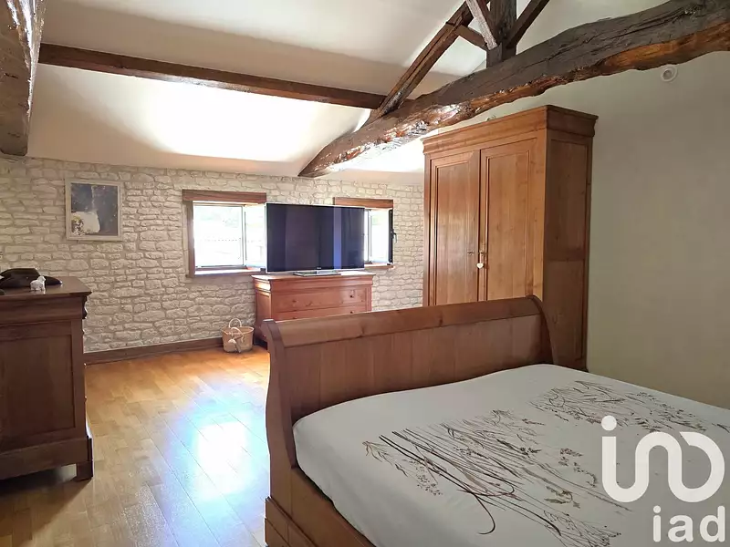 Maison, 382 m²