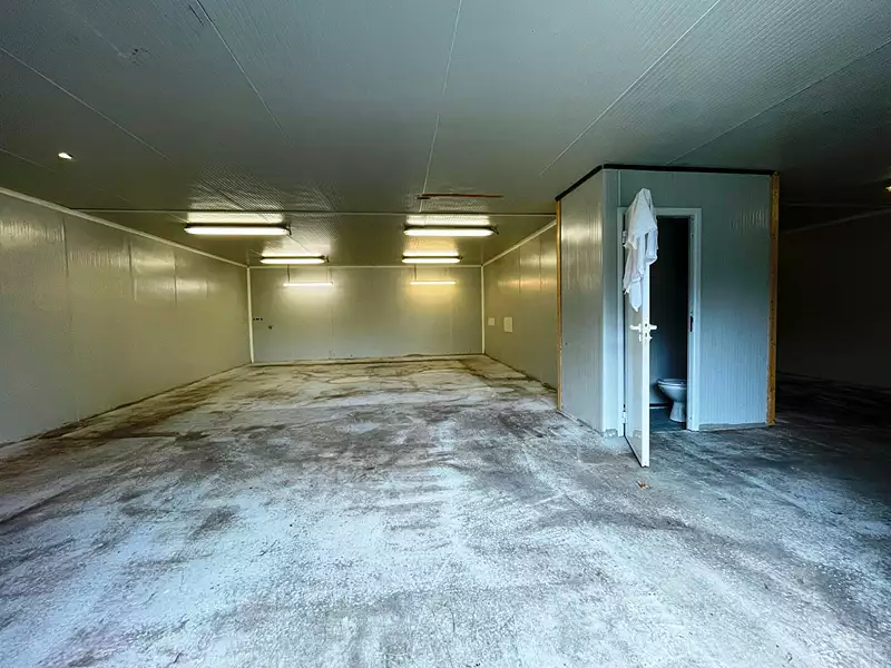 Divers, 95 m²