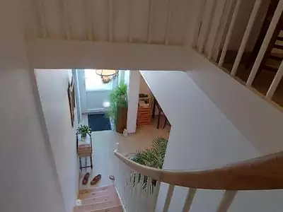 Maison, 109 m²