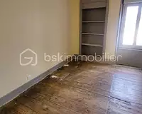 Maison, 91 m²