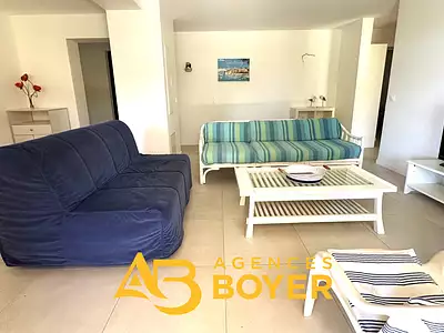 Maison, 211 m²