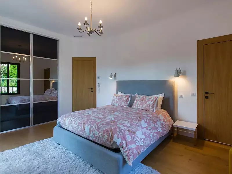 Maison, 300 m²