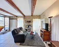 Maison, 58,3 m²