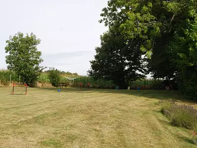 Maison, 265 m²