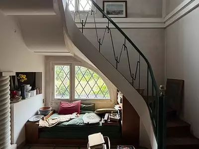 Maison, 297 m²
