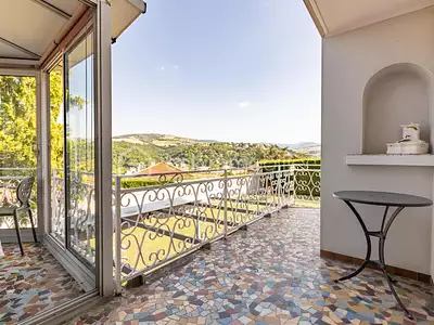 Maison, 150 m²