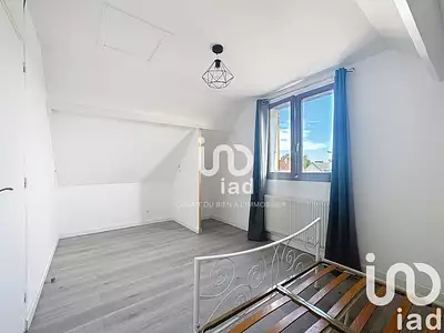 Maison, 85 m²