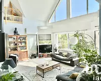 Maison, 212 m²