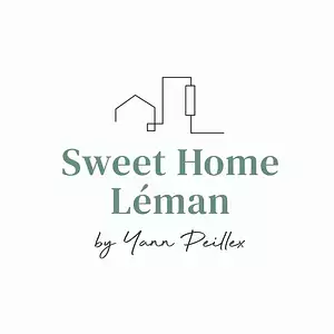 SWEET HOME LEMAN DOUVAINE