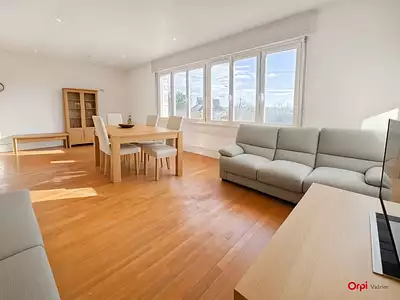 Maison, 163 m²