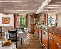 Maison, 1 565 m²