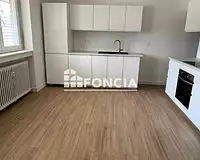 Appartement, 103 m²