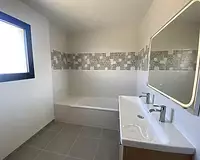 Maison, 107 m²