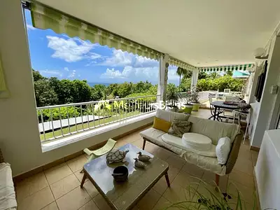Maison, 260 m²