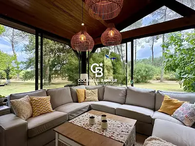 Maison, 250 m²