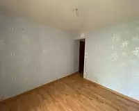 Maison, 104 m²