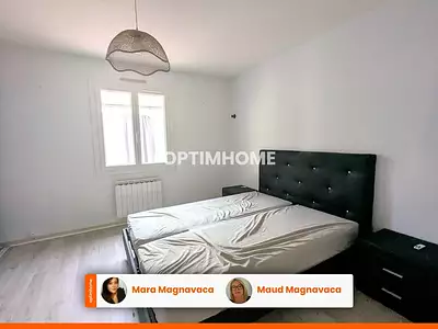Maison, 173 m²