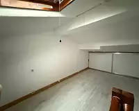 Appartement, 50,68 m²