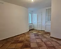 Appartement, 114 m²