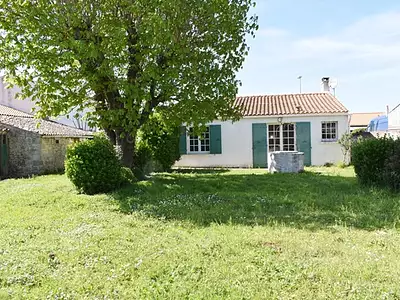 Maison, 63 m²