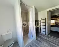 Maison, 62,5 m²