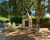 Maison, 131 m²