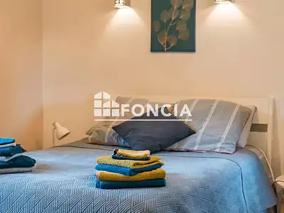 Maison, 368 m²