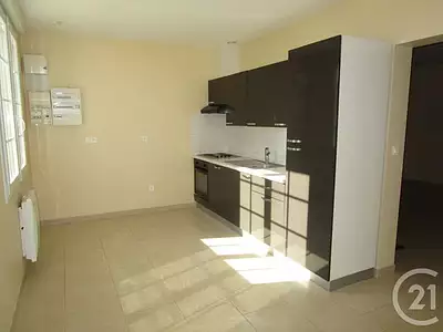 Maison, 83 m²