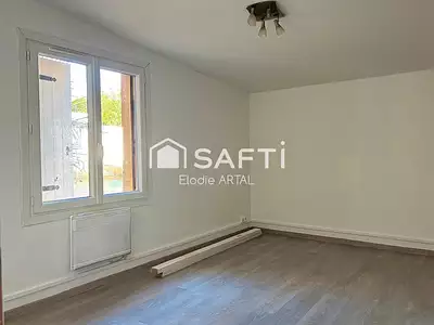 Maison, 147 m²
