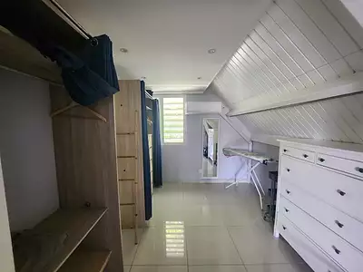 Appartement, 105 m²