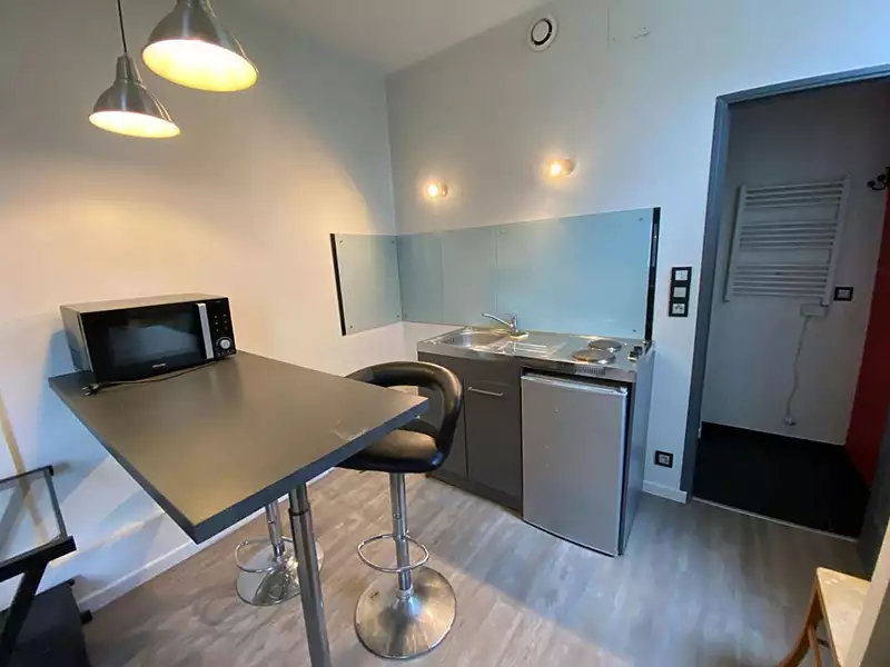 Maison, 92 m²