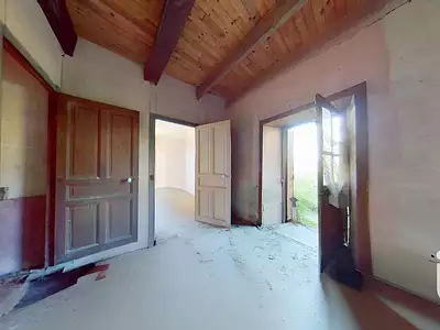 Maison, 105 m²