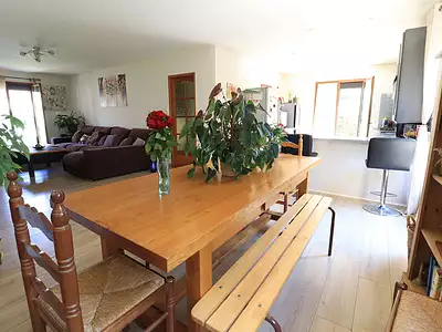 Maison, 108 m²