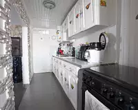 Maison, 66 m²