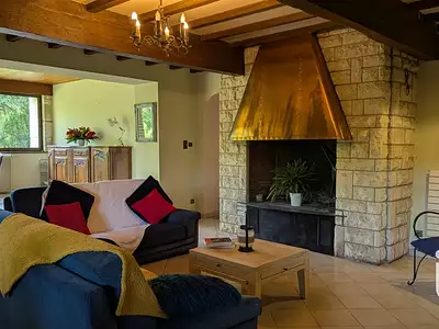 Maison, 182 m²