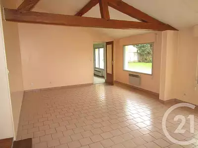 Maison, 403,2 m²