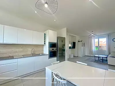 Maison, 170 m²