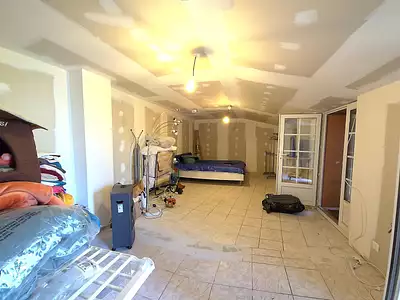 Maison, 85 m²
