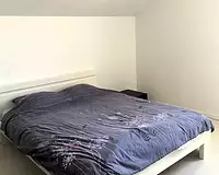 Maison, 106 m²