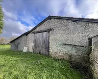 Maison, 135 m²