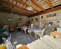 Maison, 79 m²